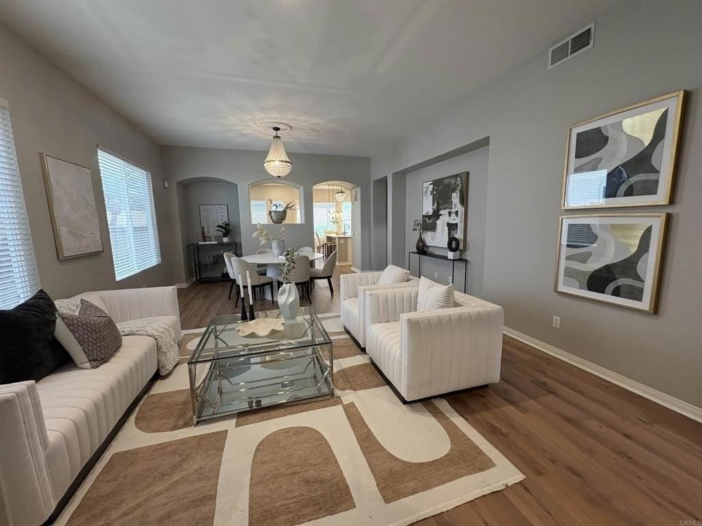 3223 Rancho Quartillo - Photo 2 of 20