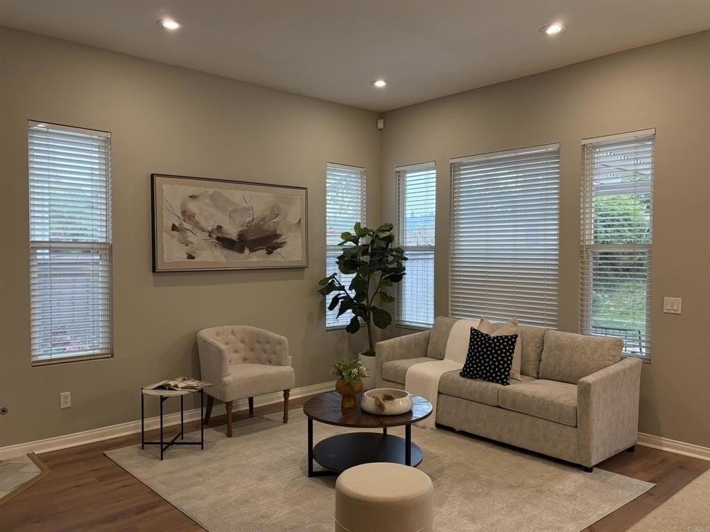 3223 Rancho Quartillo - Photo 4 of 20