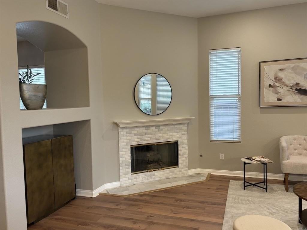 3223 Rancho Quartillo - Photo 5 of 20