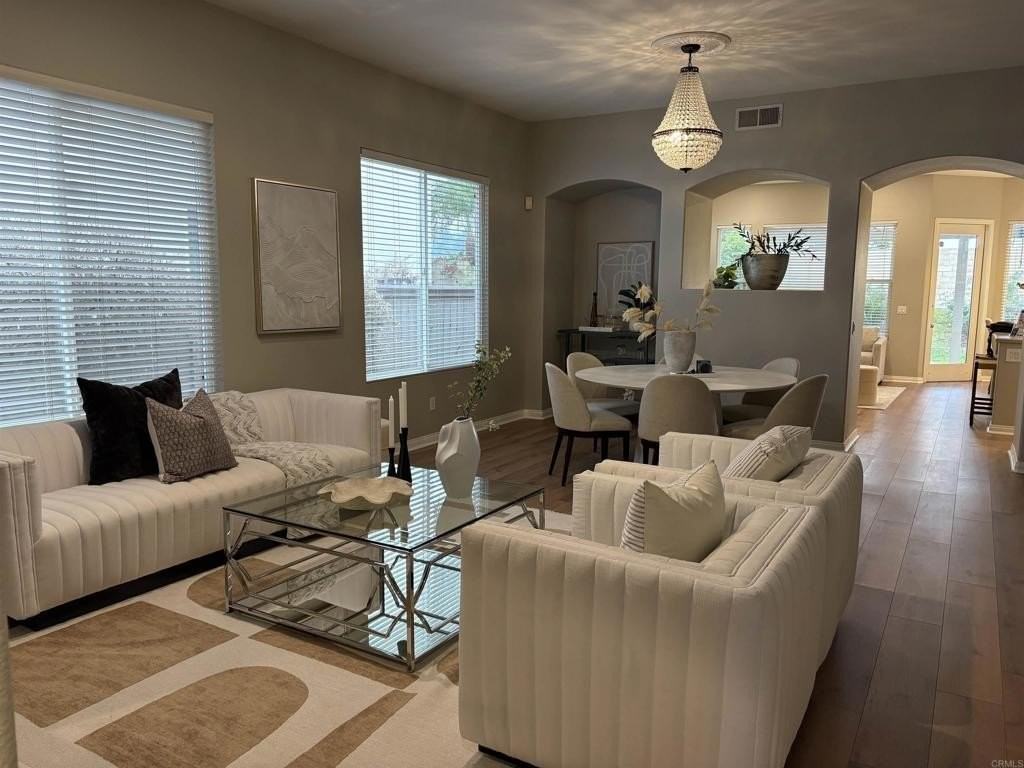 3223 Rancho Quartillo - Photo 7 of 20