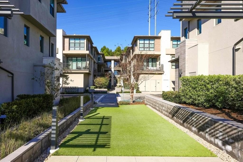 2814 Via Alta Pl - Photo 2 of 47