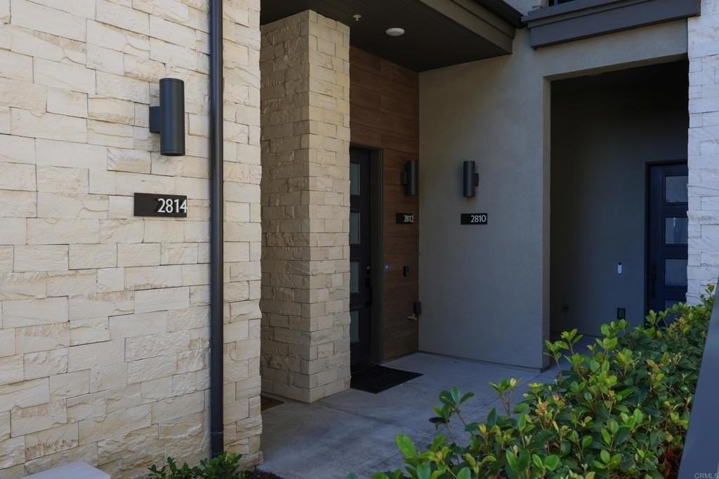 2814 Via Alta Pl - Photo 5 of 47