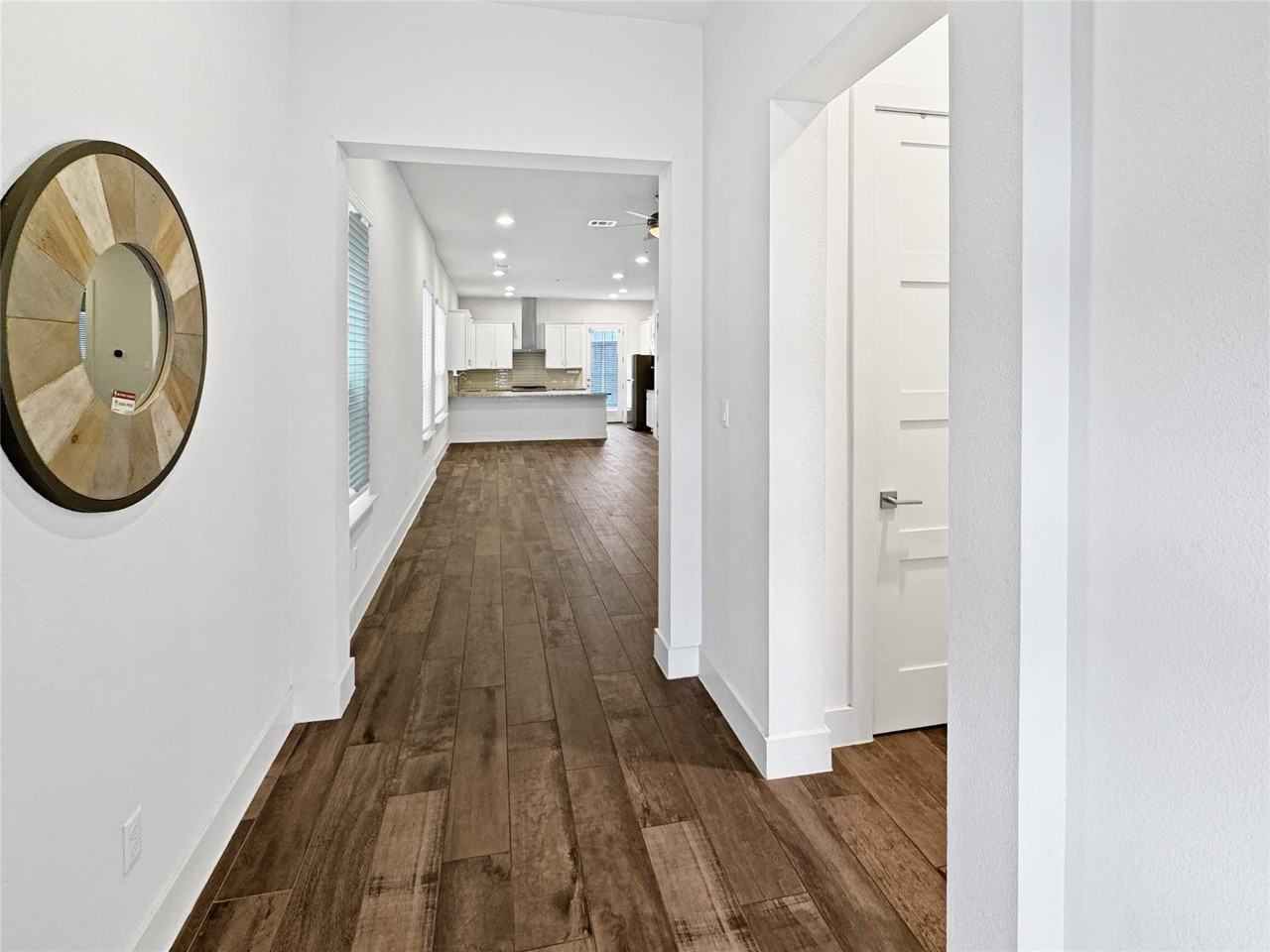 1304 Westborough Ln - Photo 3 of 38