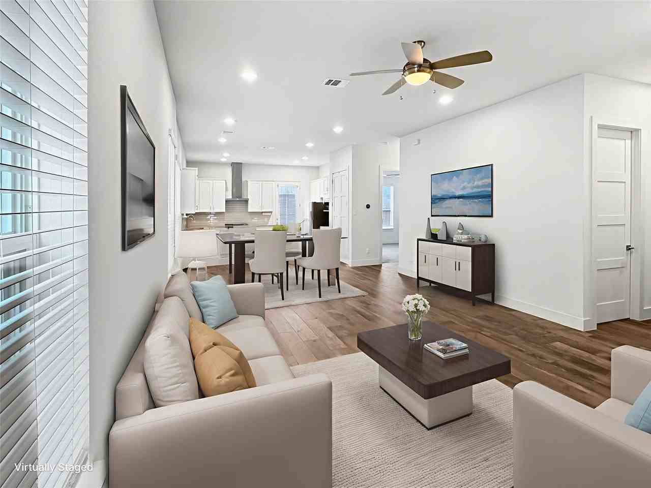 1304 Westborough Ln - Photo 5 of 38