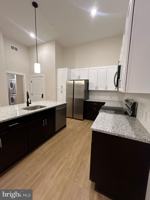 featured image of 624 Main St ##111