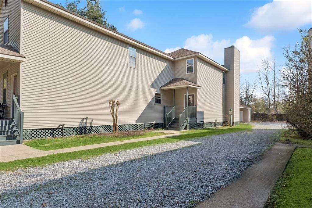 823 Coffee St - Photo 2 of 18