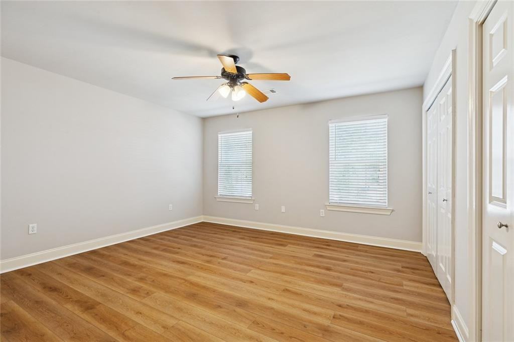 823 Coffee St - Photo 7 of 18