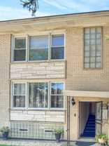 5043 W Cornelia Ave ##2 - Photo 1 of 1