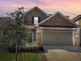 2437 Roosevelt Rd - Photo 1 of 1