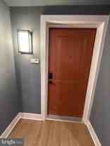 624 Main St ##105 - Photo 1 of 1