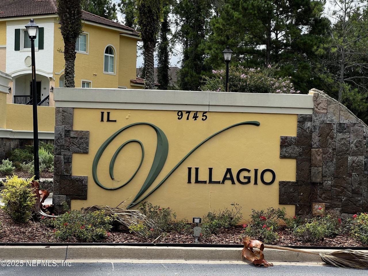 9745 Touchton Rd - Photo 2 of 20