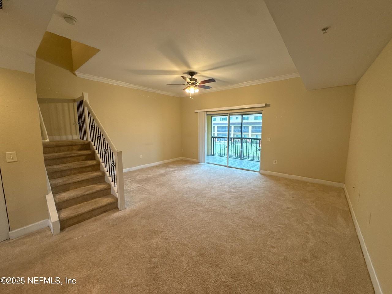 9745 Touchton Rd - Photo 6 of 20