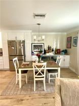 1435 Curlew Ave - Photo 1 of 1