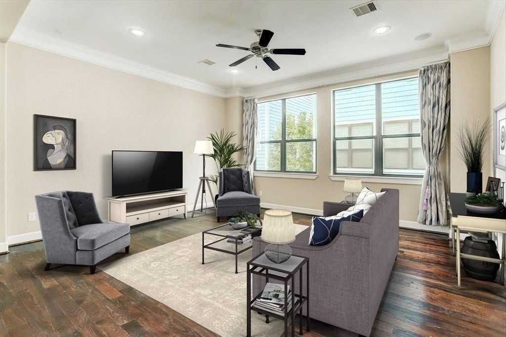 830 W 19th St - Photo 6 of 38