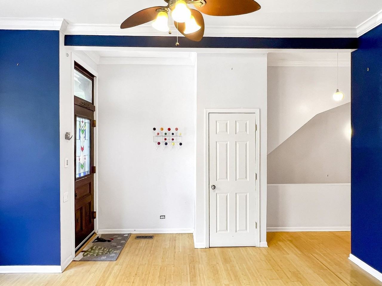 2649 W Evergreen Ave ##1 - Photo 6 of 37