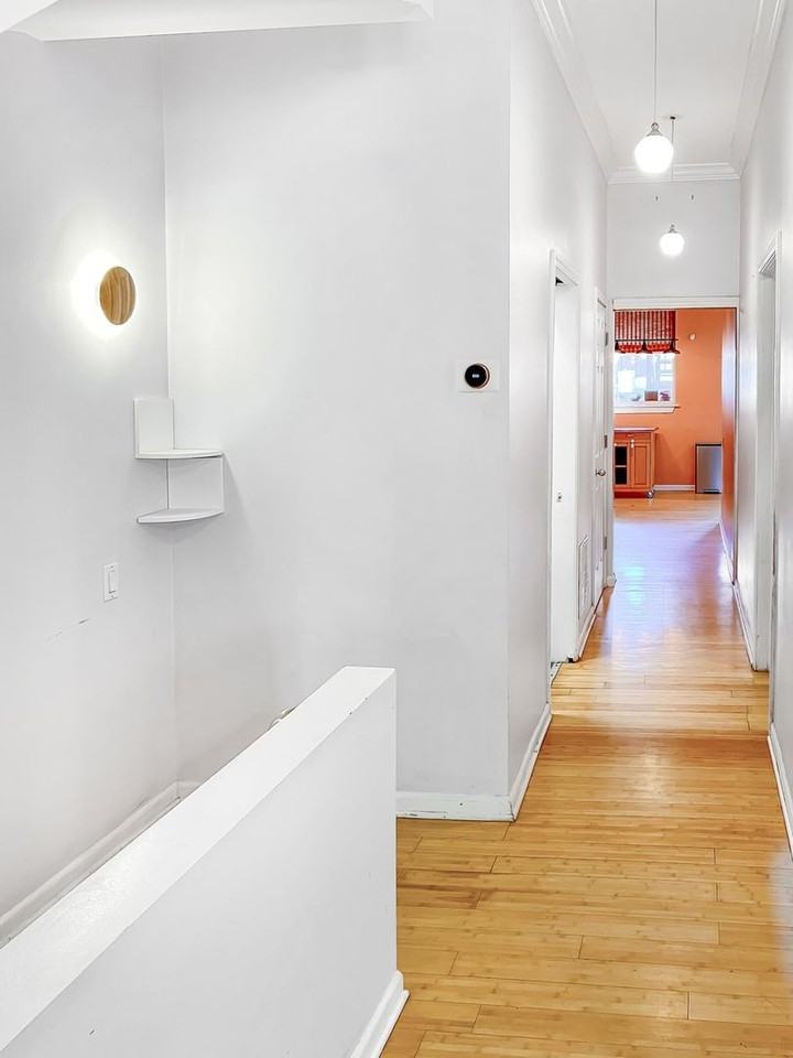 2649 W Evergreen Ave ##1 - Photo 7 of 37