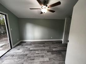 1147 Goldenrod Rd - Photo 1 of 1