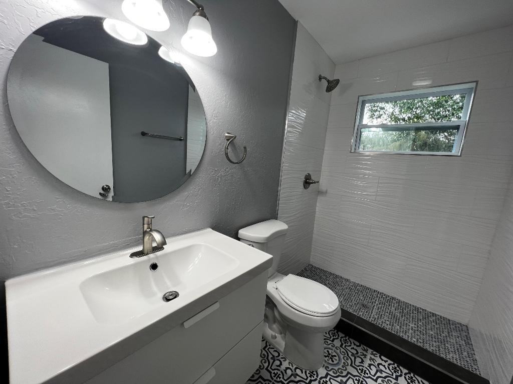 1147 Goldenrod Rd - Photo 7 of 18