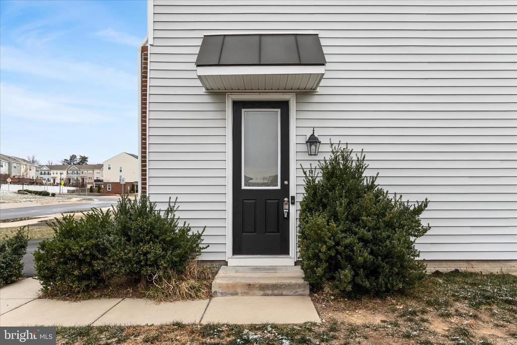 109 Sequoia Dr - Photo 5 of 50