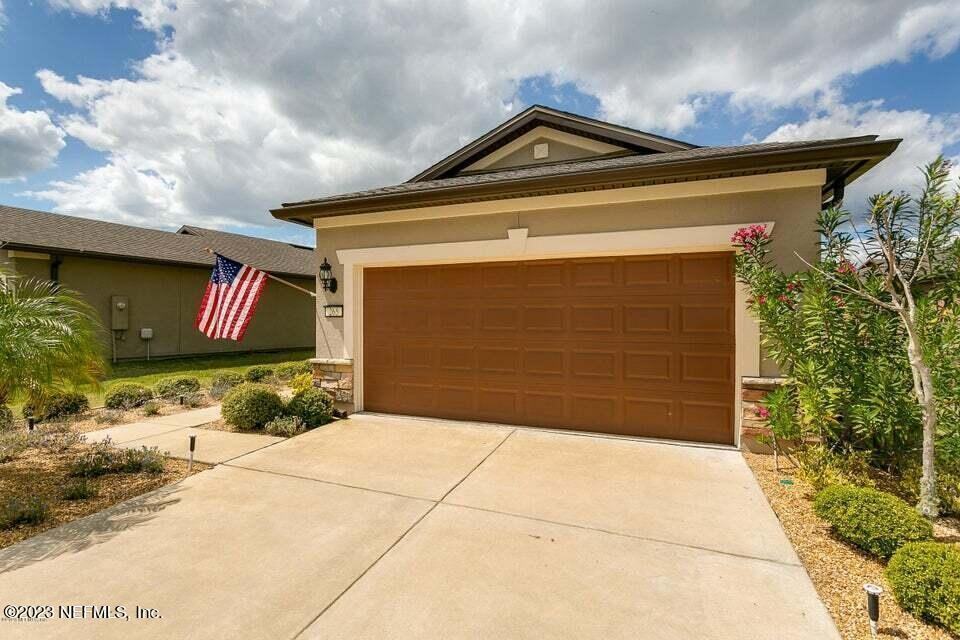 265 Caspia Ln - Photo 2 of 50