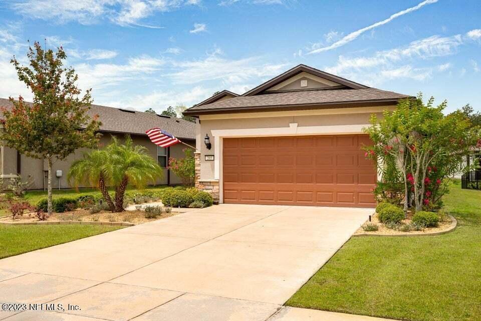 265 Caspia Ln - Photo 5 of 50