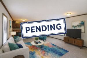 featured image of 10694 E State Route 762 #27M