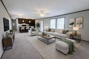 featured image of 10694 E State Route 762 #51M