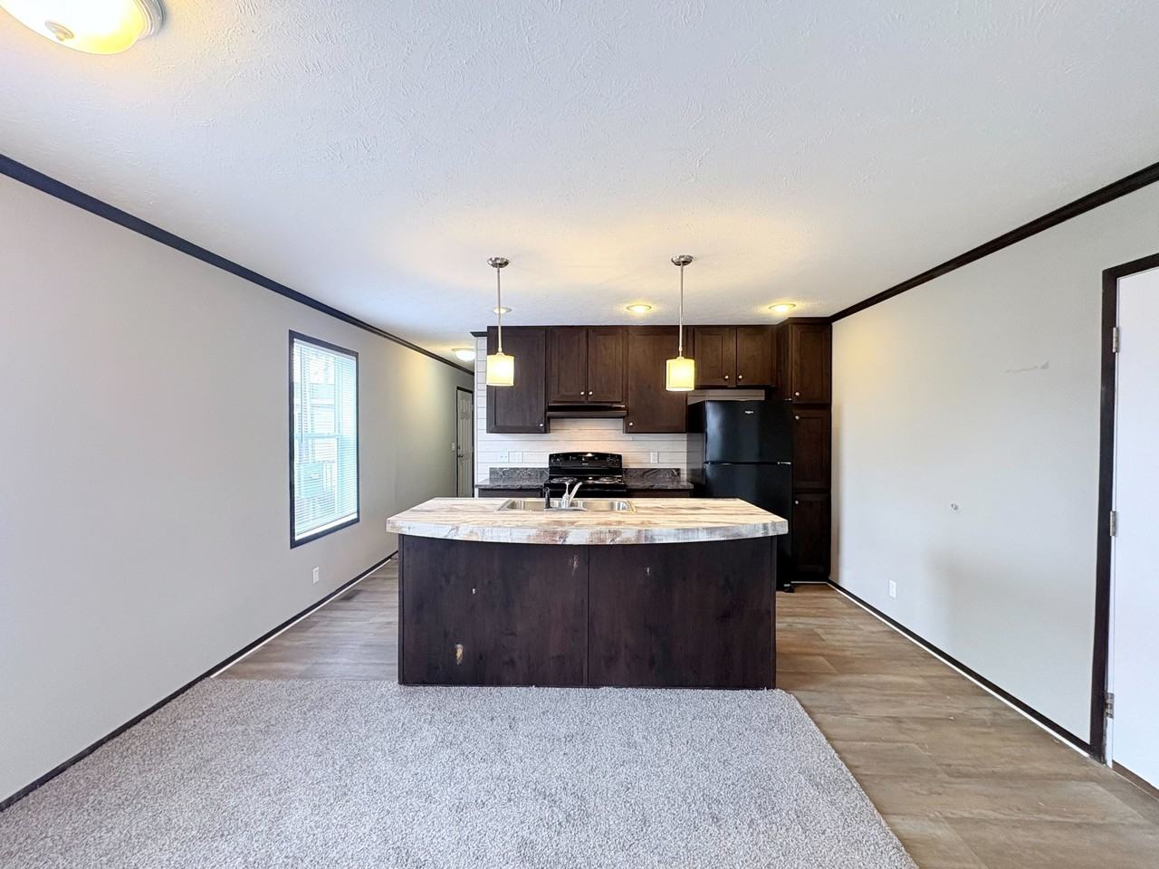 10694 E State Route 762 #51M - Photo 3 of 21