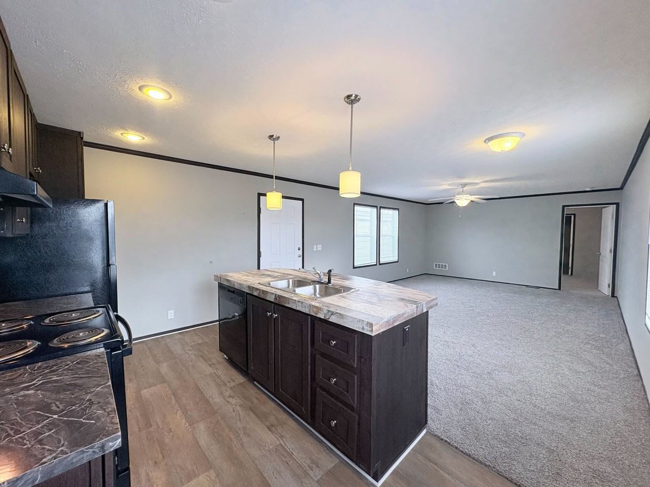 10694 E State Route 762 #51M - Photo 4 of 21