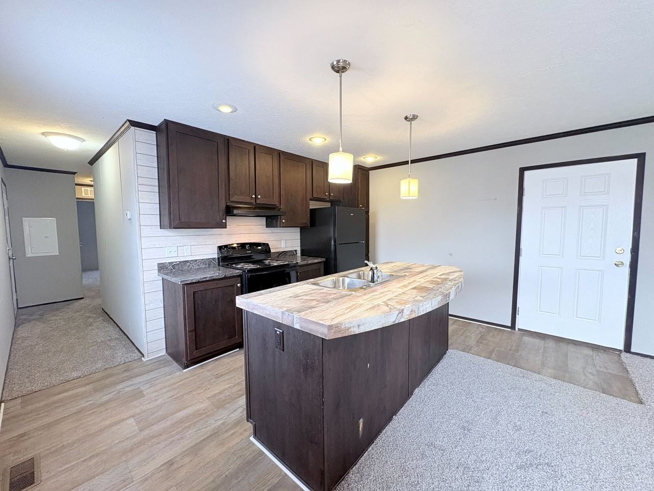 10694 E State Route 762 #51M - Photo 5 of 21