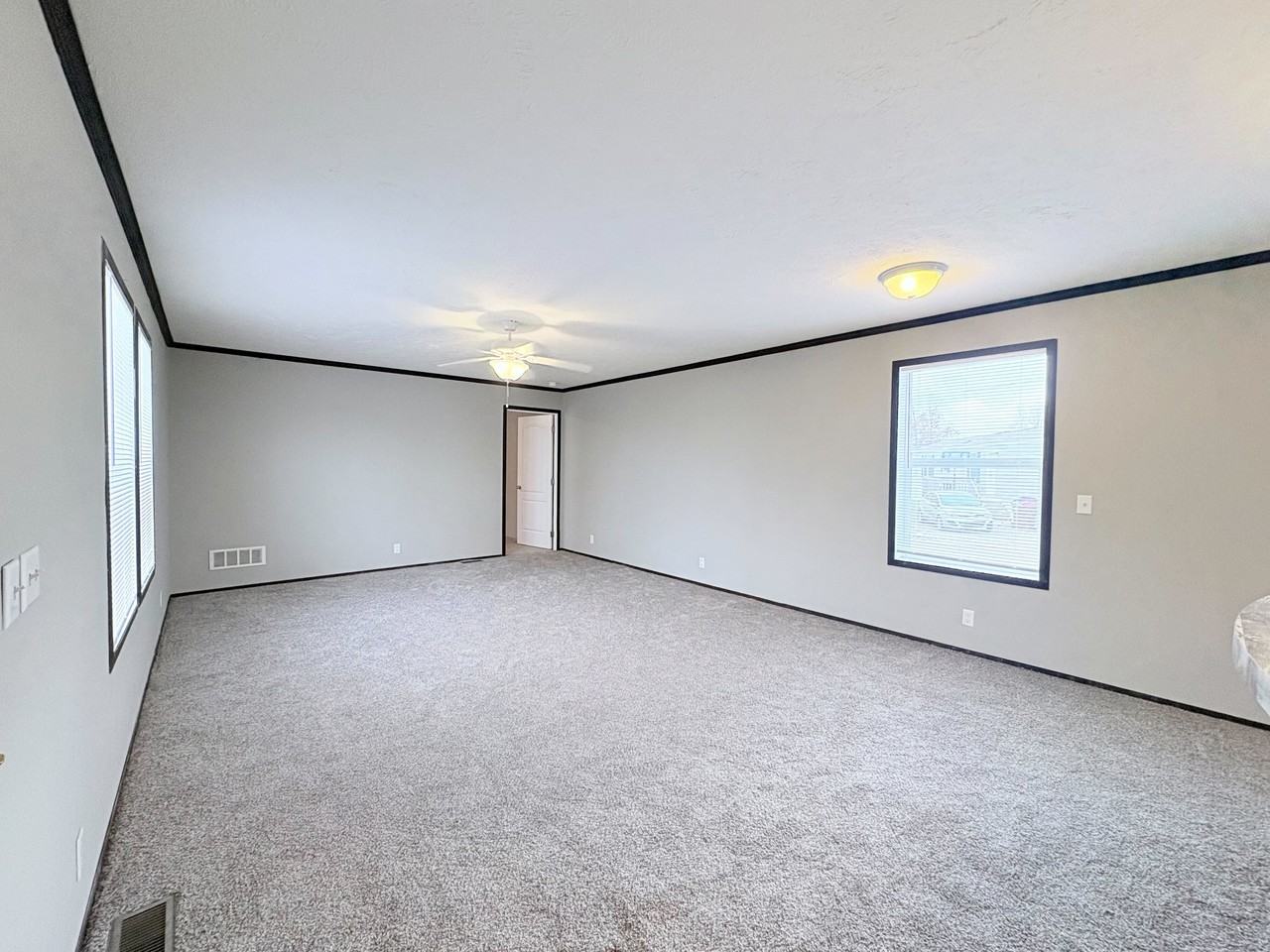 10694 E State Route 762 #51M - Photo 7 of 21