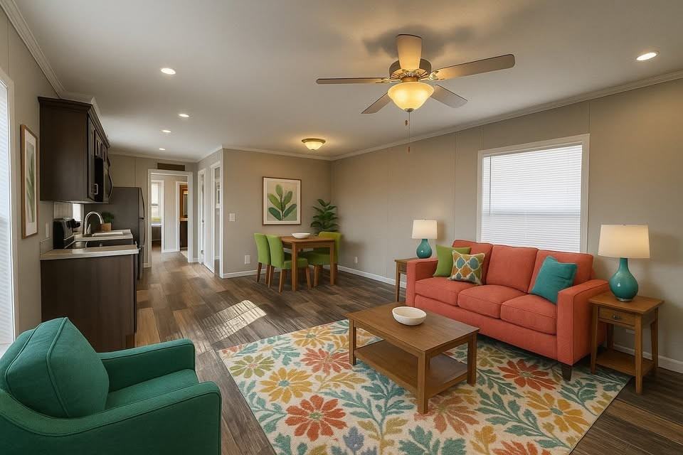 10610 E State Route 762 #149B