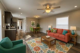 10610 E State Route 762 #149B - Photo 1 of 1