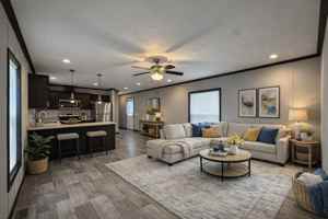 featured image of 10610 E State Route 762 #184B