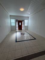 featured image of 399 Templeton Ave