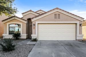 featured image of 12417 W Mandalay Ln