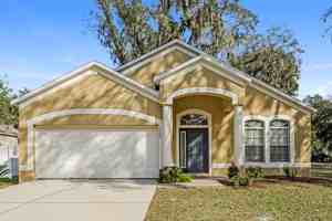 featured image of 1602 Cason Wood Ct