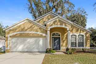 1602 Cason Wood Ct - Photo 1 of 1