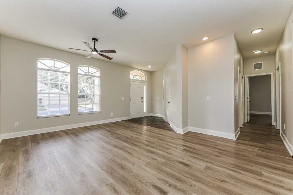 1602 Cason Wood Ct - Photo 4 of 16