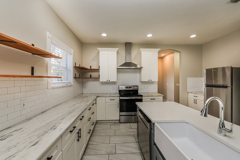 1602 Cason Wood Ct - Photo 6 of 16