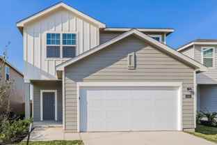 5819 Texas Palm Dr - Photo 1 of 1