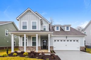 featured image of 3436 Shigo St