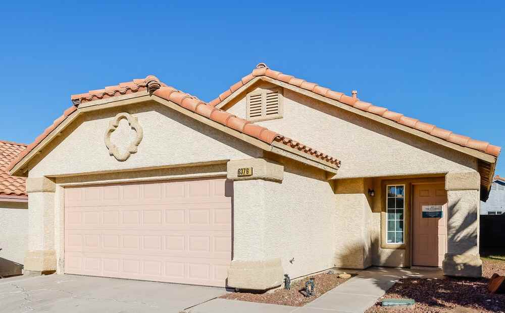 6376 Venus Vale Ct - Photo 3 of 16