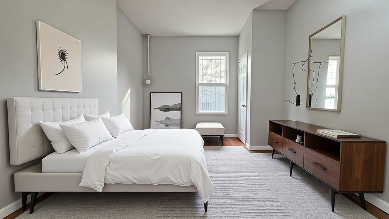 2106 Arthur Avenue #1 - Photo 5 of 9