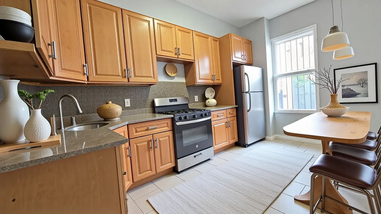 2106 Arthur Avenue #1 - Photo 3 of 9