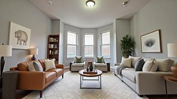 featured image of 2106 Arthur Avenue #1