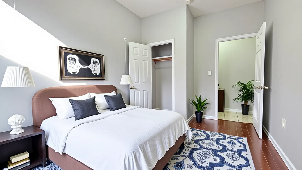 2106 Arthur Avenue #1 - Photo 7 of 9