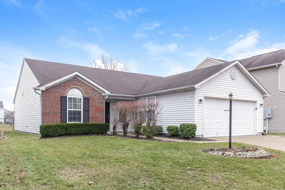 1495 Egret Ln - Photo 3 of 16