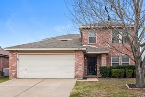 featured image of 8712 Cove Meadow Ln