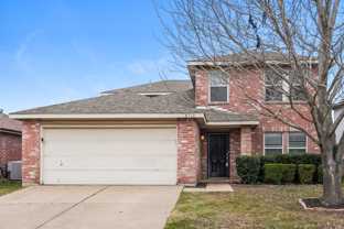 8712 Cove Meadow Ln - Photo 1 of 1